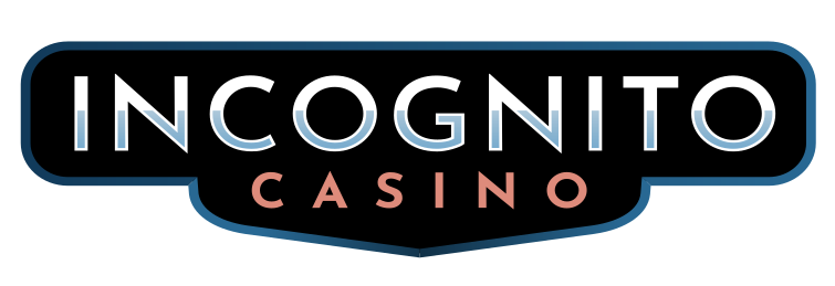 Incognito Casino